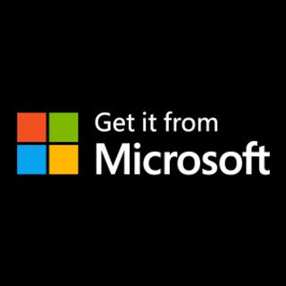 Microsoft Movies & TV