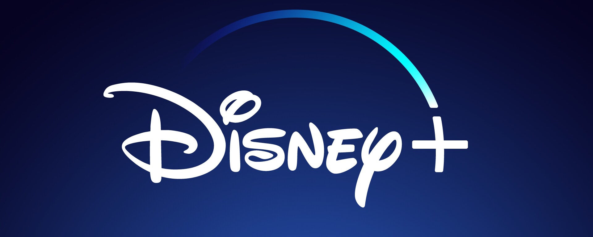 Disney+ Moves up EMEA Launch Date