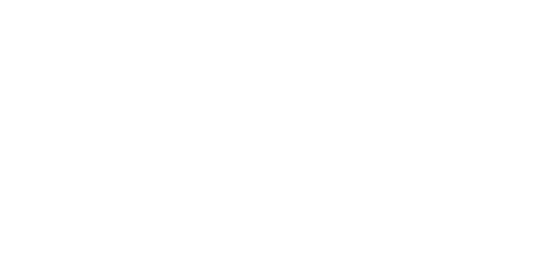 プレデター：ザ・プレイ｜映画/ブルーレイ・デジタル配信｜20世紀スタジオ公式