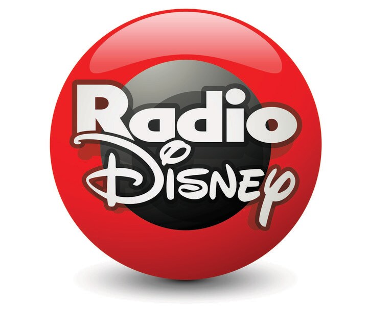 Radio disney village en direct