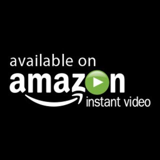 Amazon Instant Video