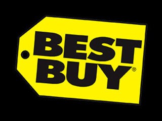 Best Buy