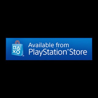 Sony Playstation Store