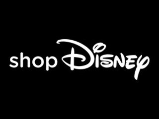 shopDisney