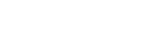 ザ・クリエイター／創造者｜映画/ブルーレイ・デジタル配信｜20