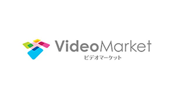 予約・購入｜私ときどきレッサーパンダ｜ディズニー公式