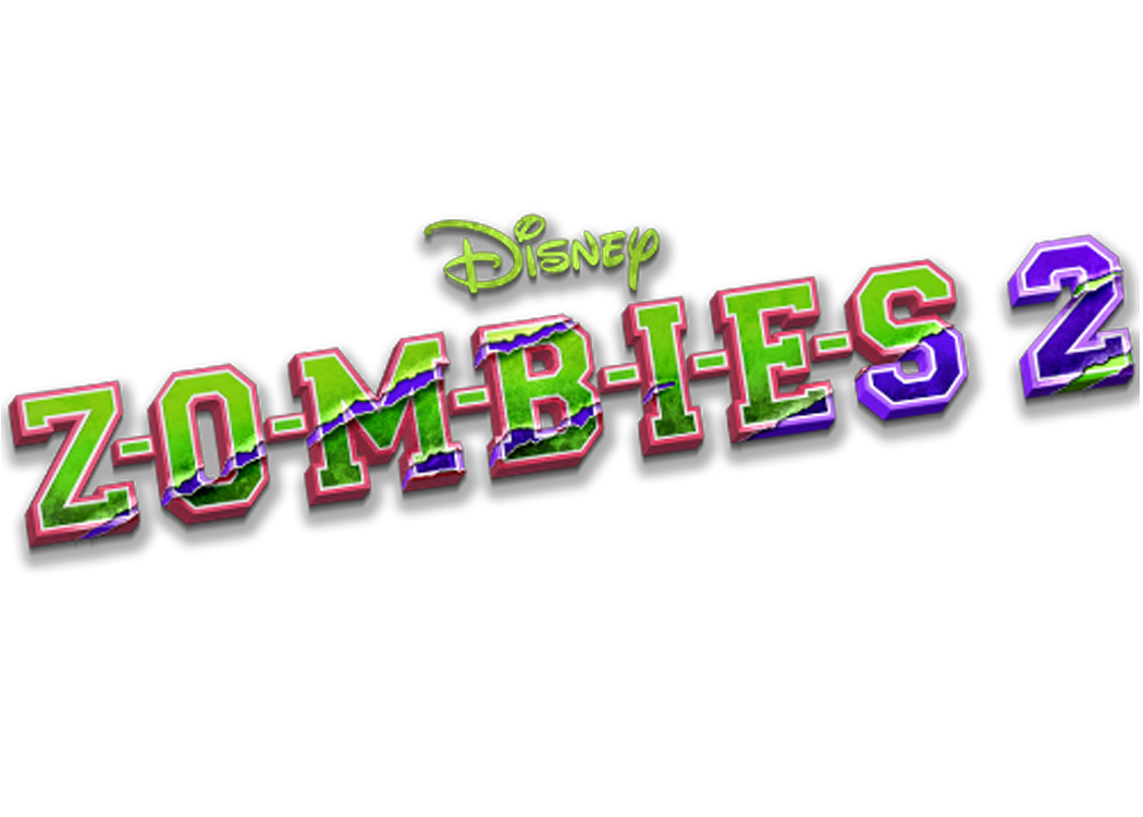 Zombies 2, data de lançamento, elenco e enredo para a sequência da