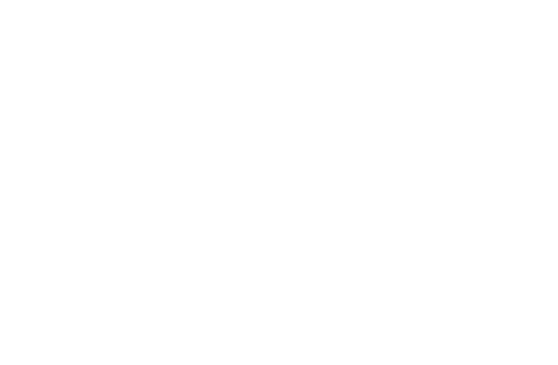 Always Two There Are logotitle