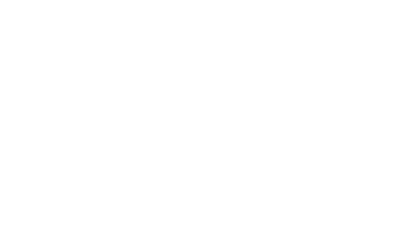Hera's Heroes logo