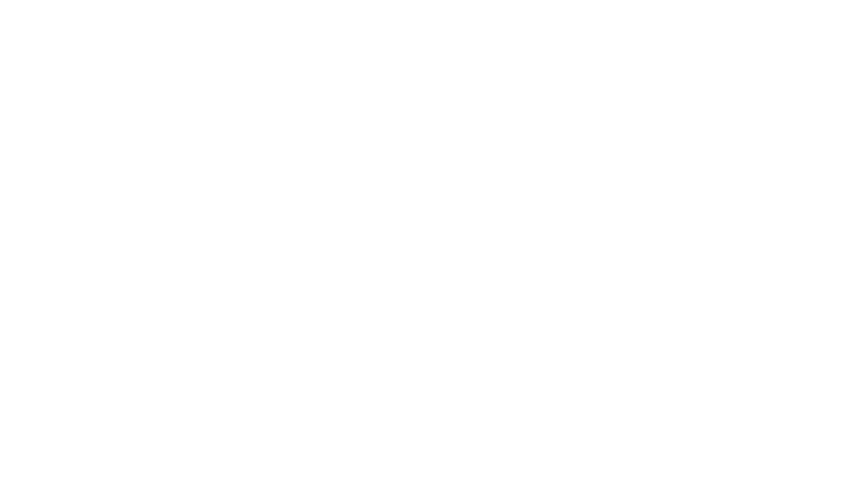 Rebel Assault
