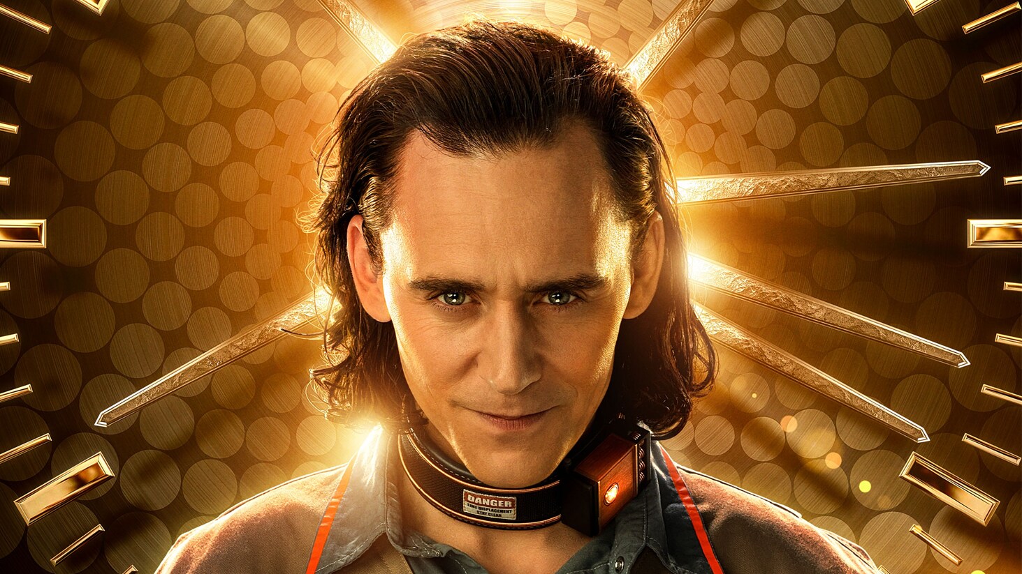 Primeiro episódio de Loki e próximas novidades da Marvel