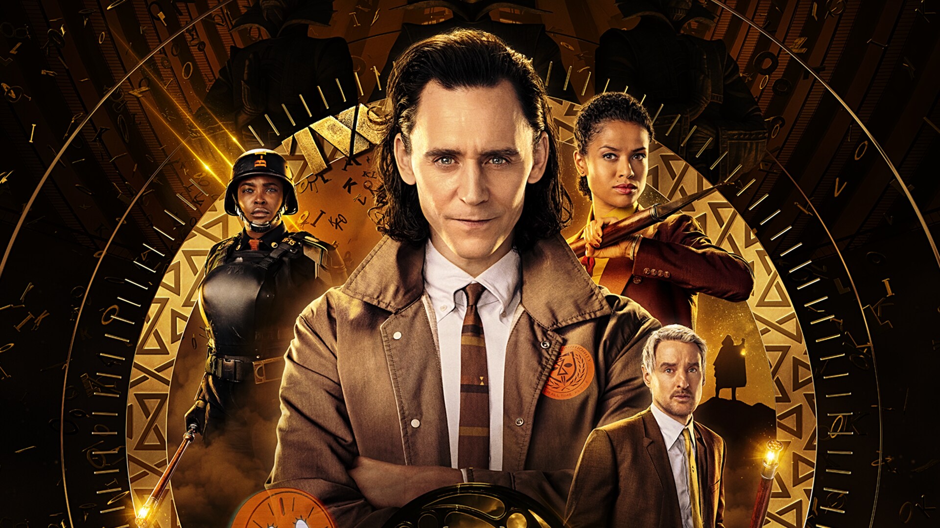 Tom Hiddleston: 5 curiosidades sobre o ator que interpreta Loki