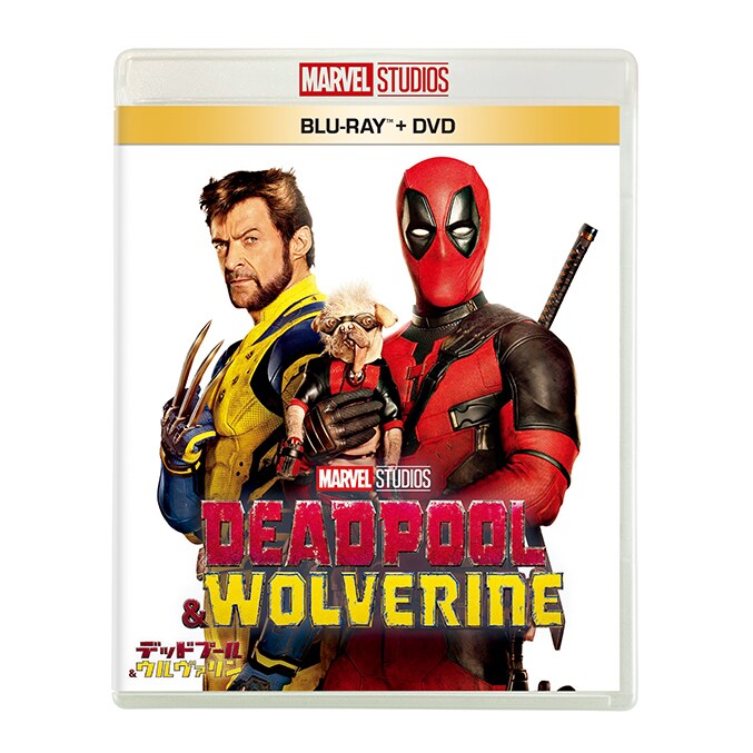 キャンバスアートパネル ディズニー（ Blu-ray ブルーレイ DVD 無し） キャンバスアートパネル ディズニー（ Blu-ray ブルーレイ DVD 無し