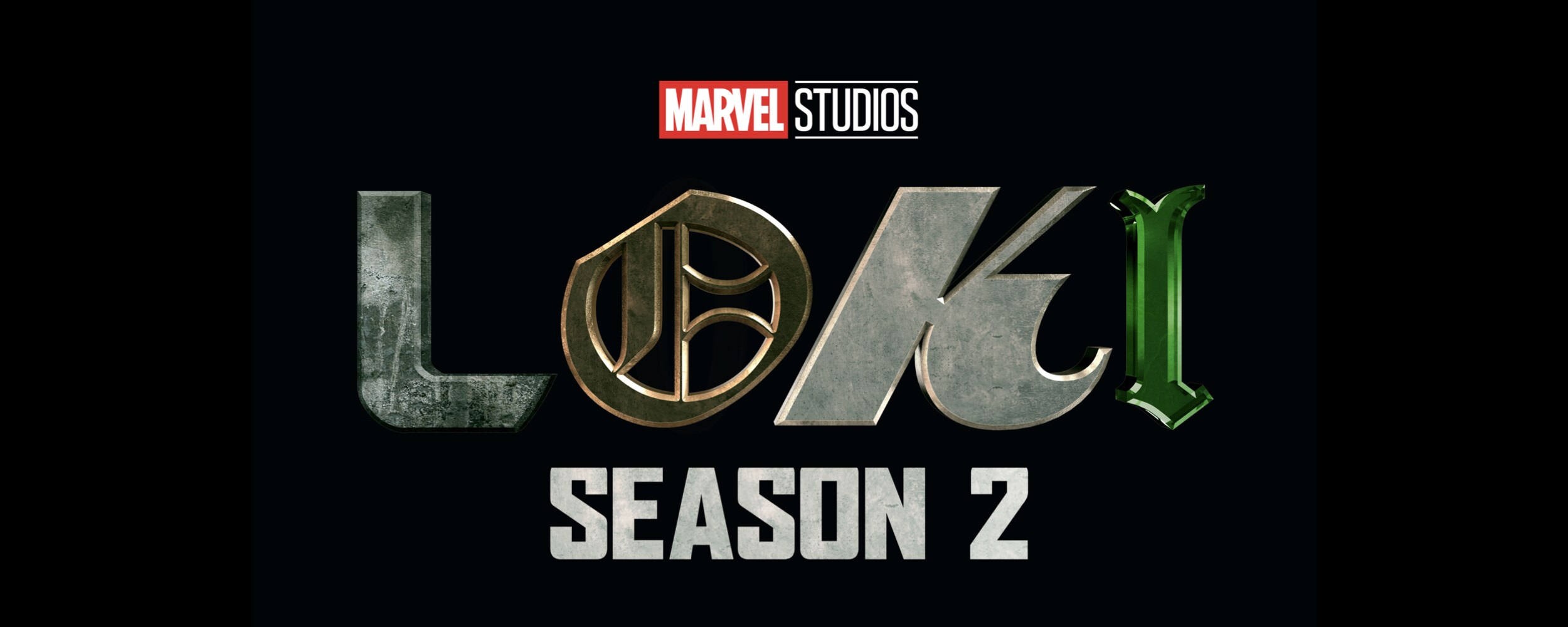 Loki season 2 release schedule  When is episode 6 on Disney Plus