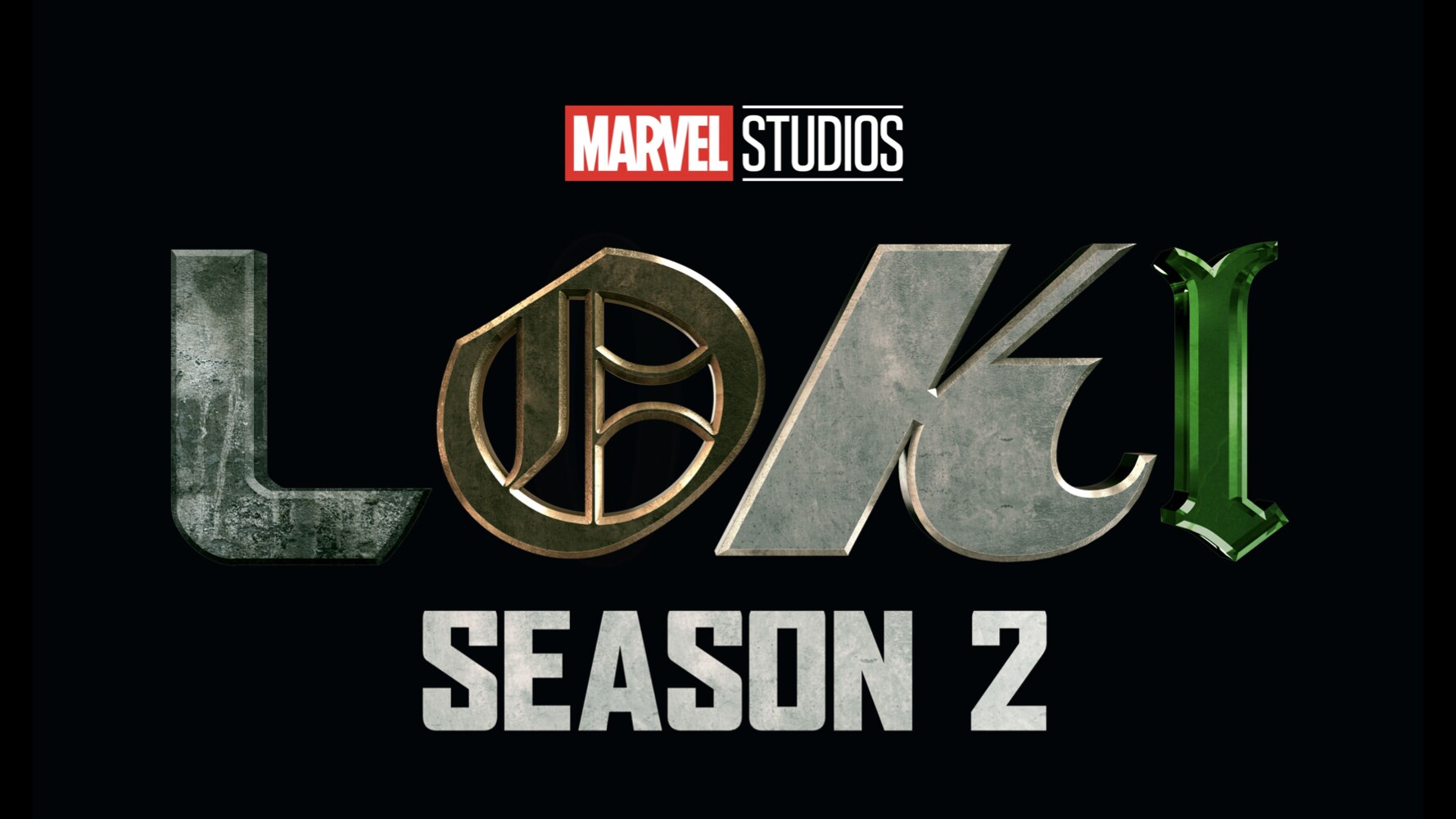 Disney+ Debuts New Featurette For Marvel Studios’ “Loki” Season 2