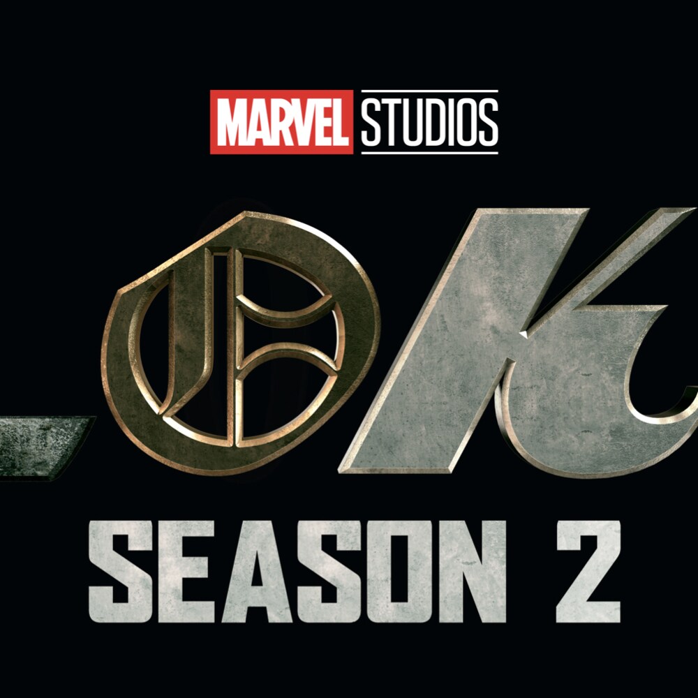 Temporada 2 de Loki já tem data