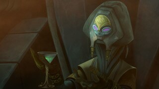 Lom Pyke