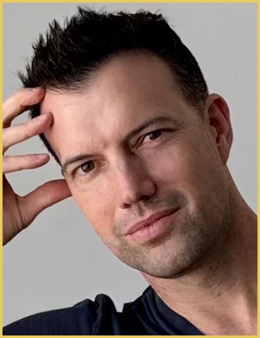 Lorenzo Pisoni