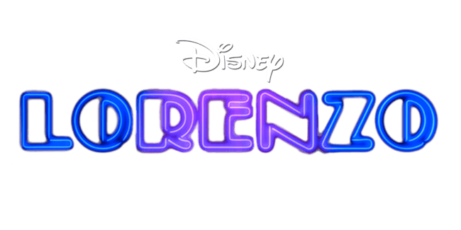 Lorenzo