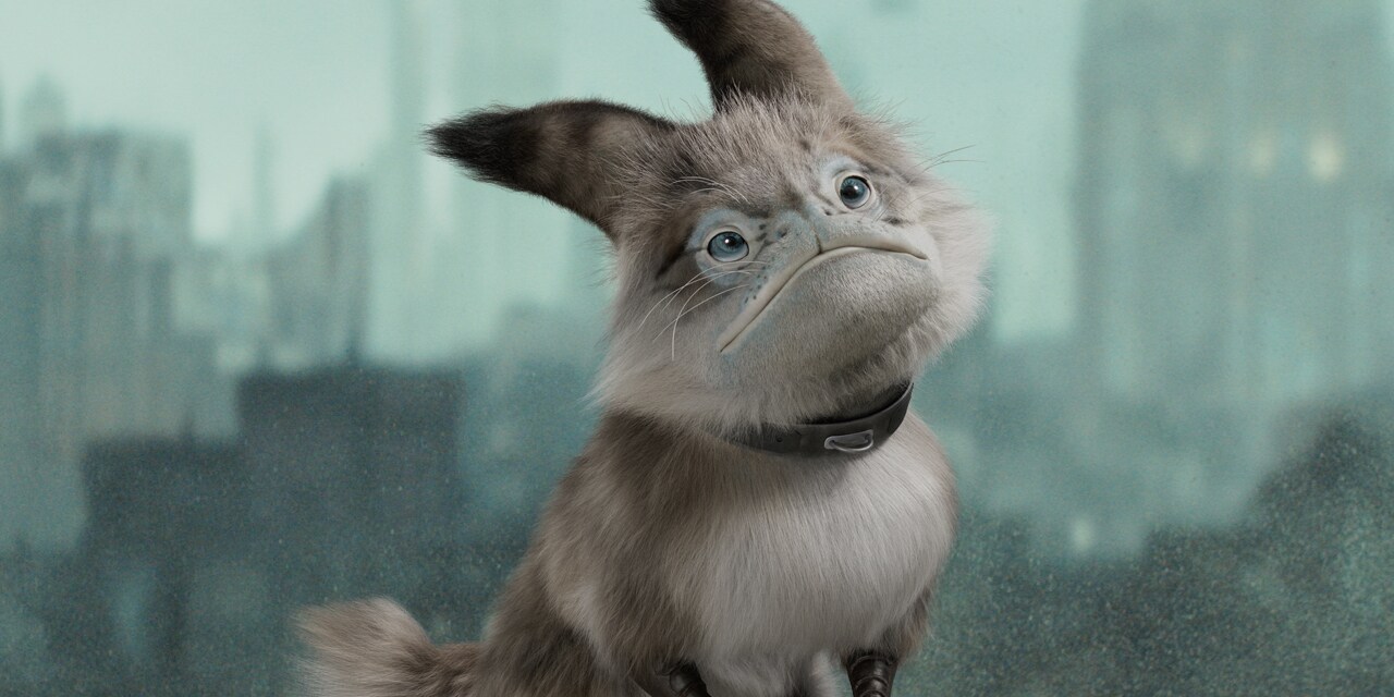 Loth-cat | Star Wars Databank | StarWars.com, image size:1280x640