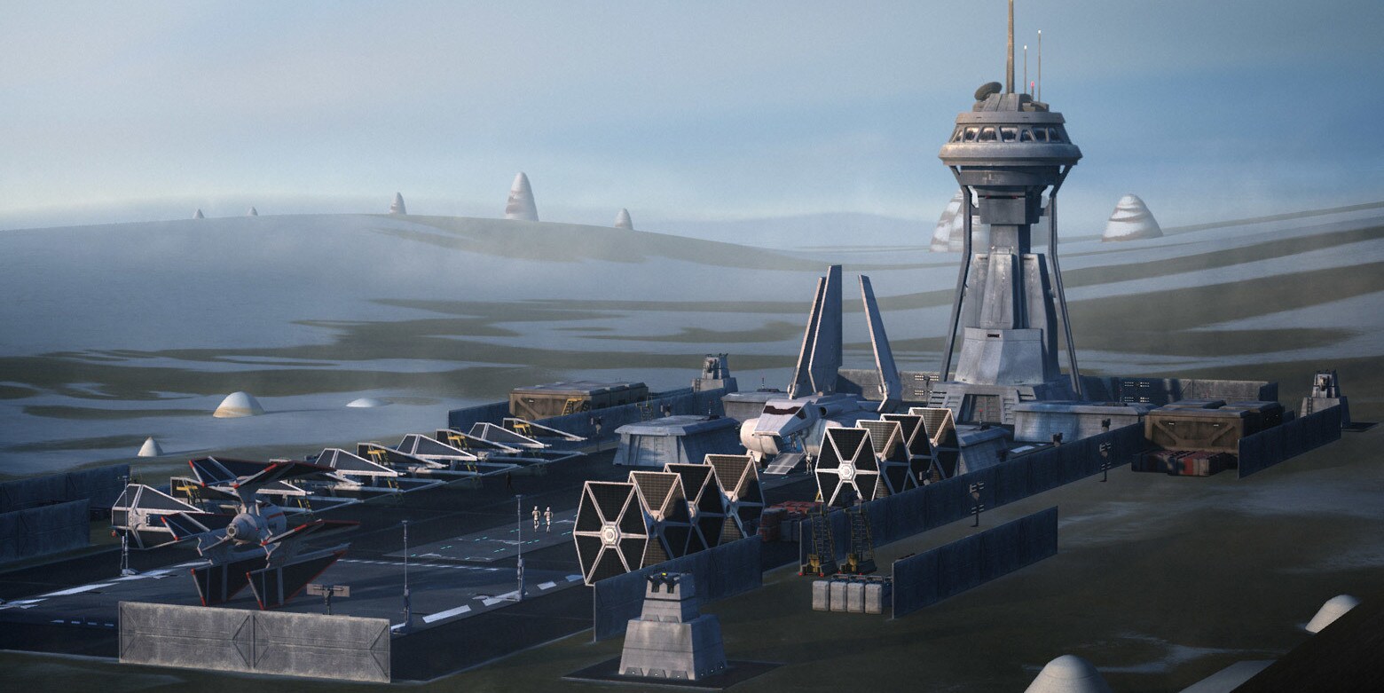 lothal-imperial-airfield-starwars