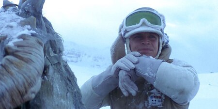 Quiz: How Well Do You Know Star Wars: The Empire Strikes Back ...