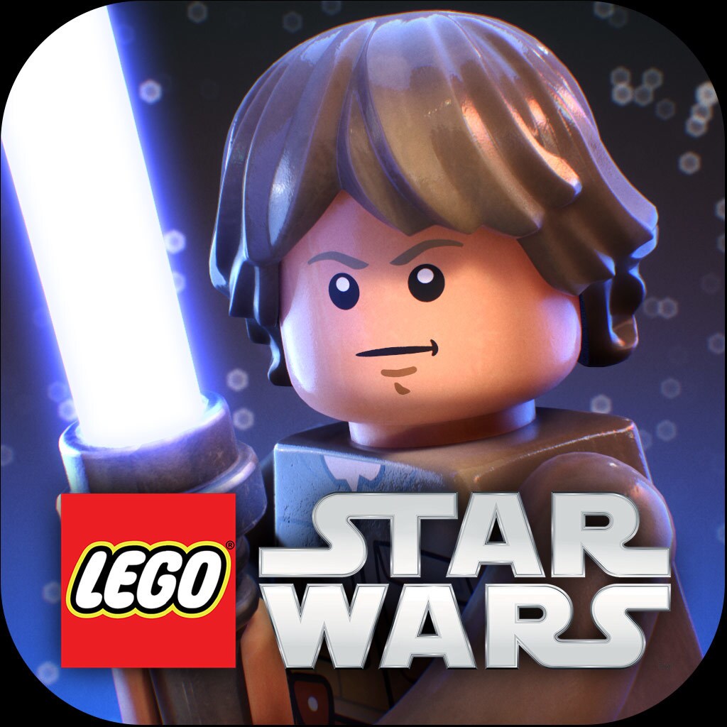lego star wars castaways download