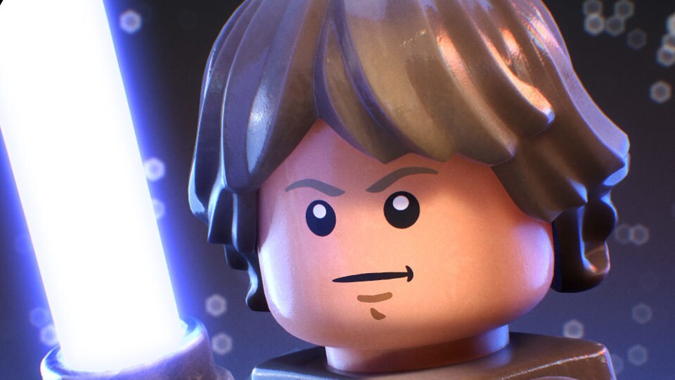 Star Wars Games Starwars Com