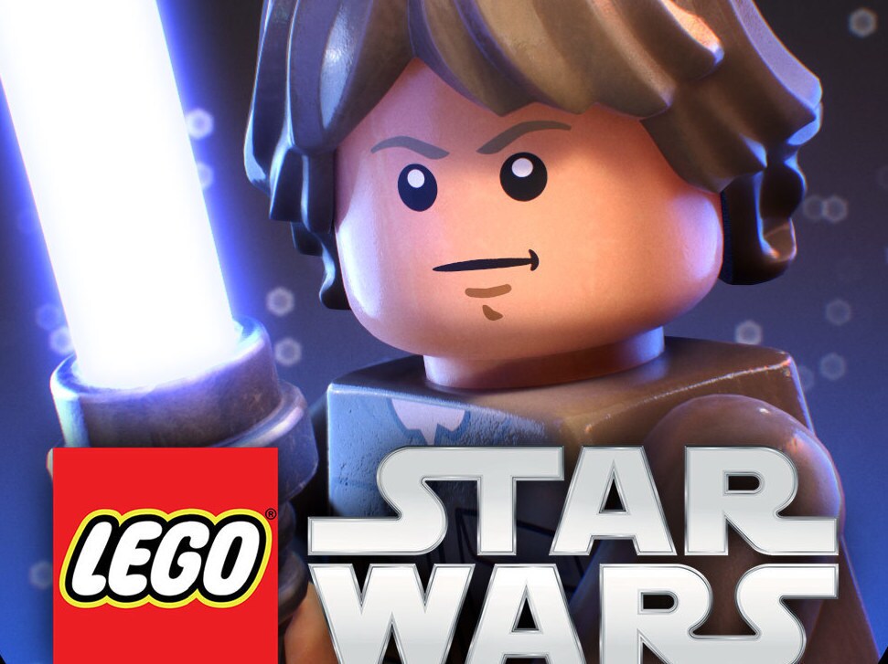 Lego Star Wars: Castaways online multiplayer available on Apple Arcade -  CNET