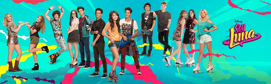 Header_soyluna_y2