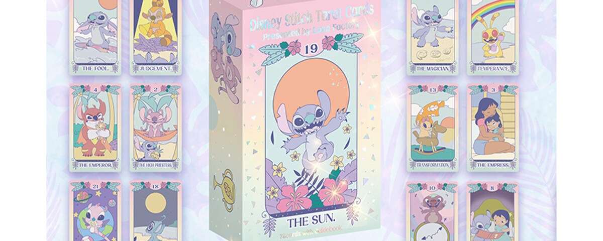 【正規品タロットカード】希少インディーズ✨デラックス版✨可愛いハムスタータロット 正規品タロットカード】希少インディーズ✨デラックス版✨可愛い