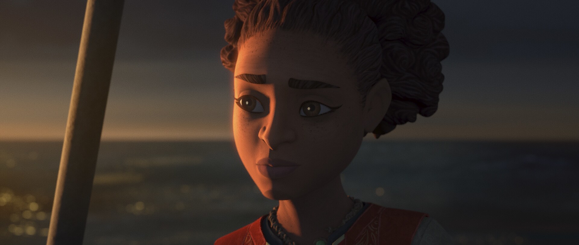 Lyana