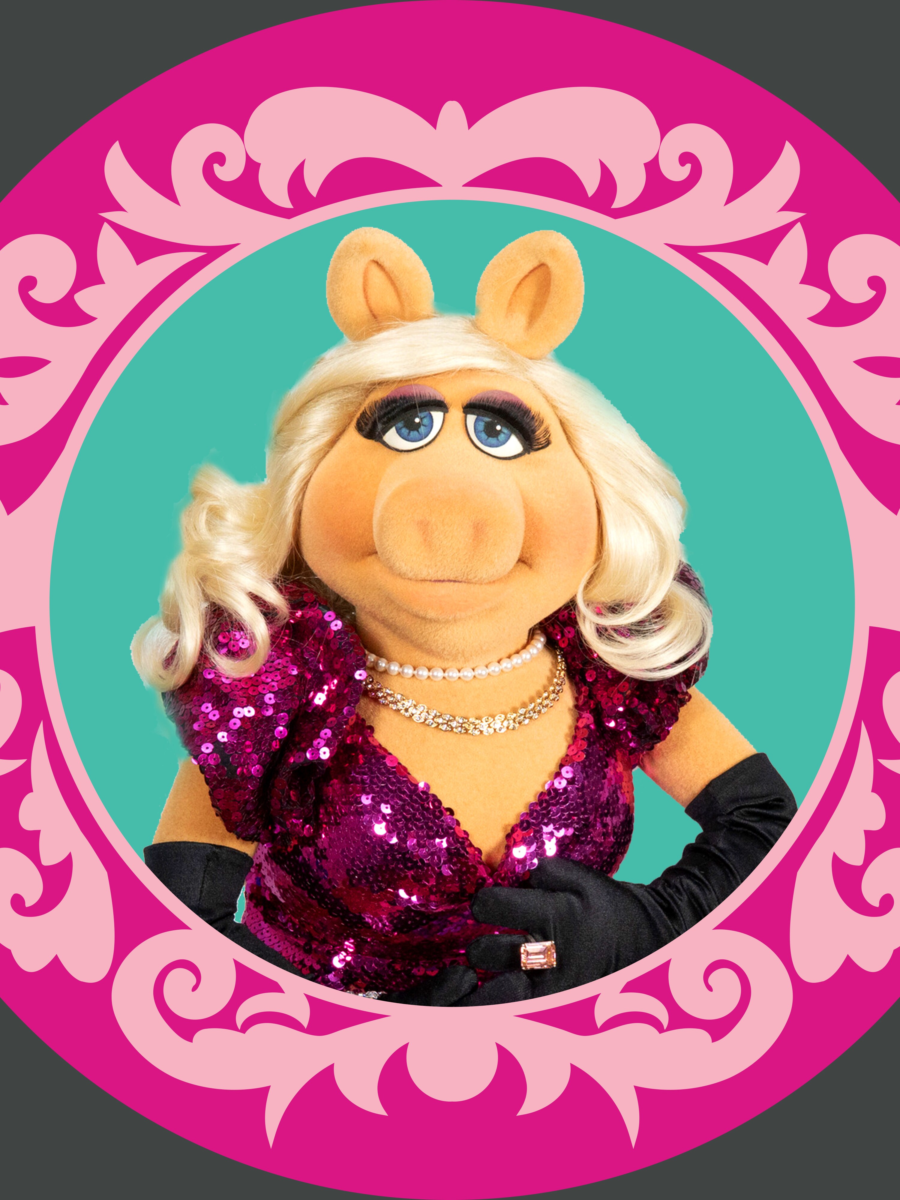 The Muppets | Disney