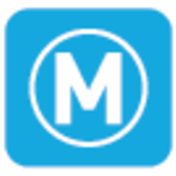 This movie has been classified M in Australia.