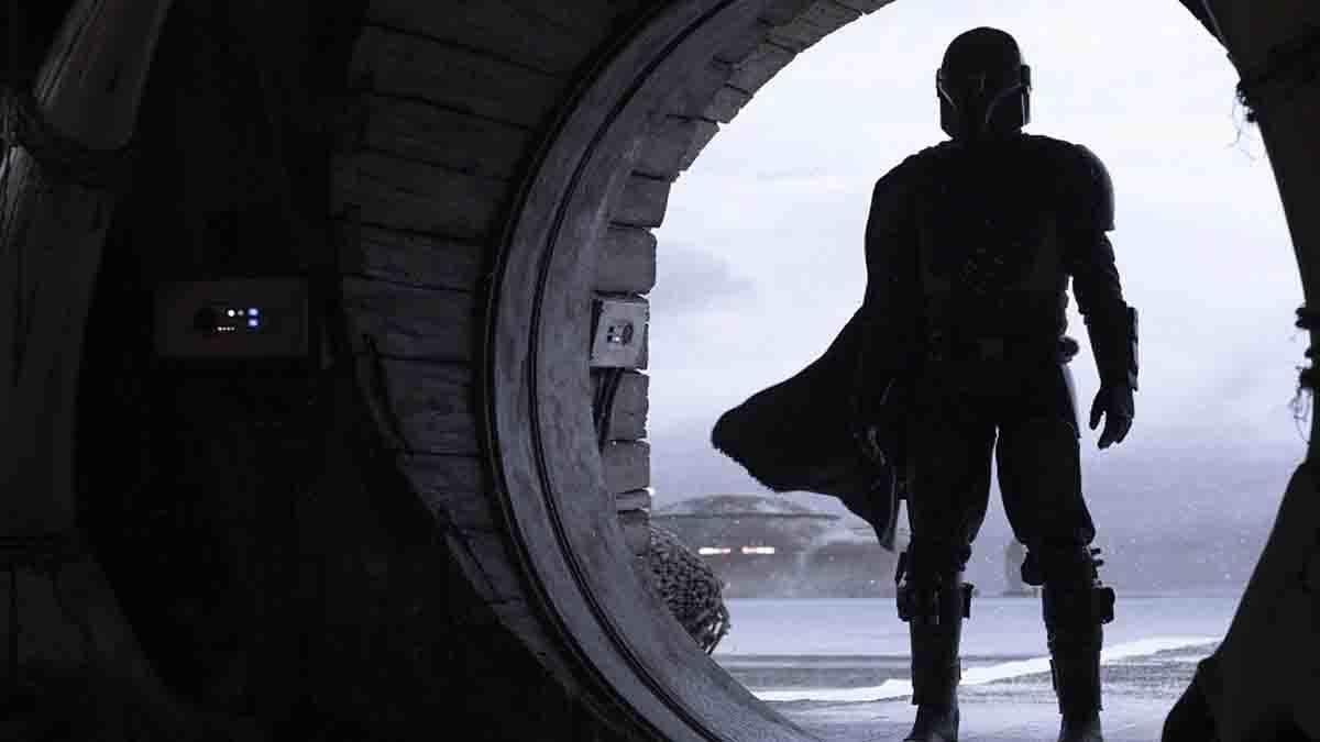 10 coisas que talvez você não saiba sobre The Mandalorian, a série da Lucasfilm no Disney+