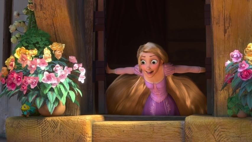 As 5 curiosidades sobre as princesas da Disney que talvez você não soubesse