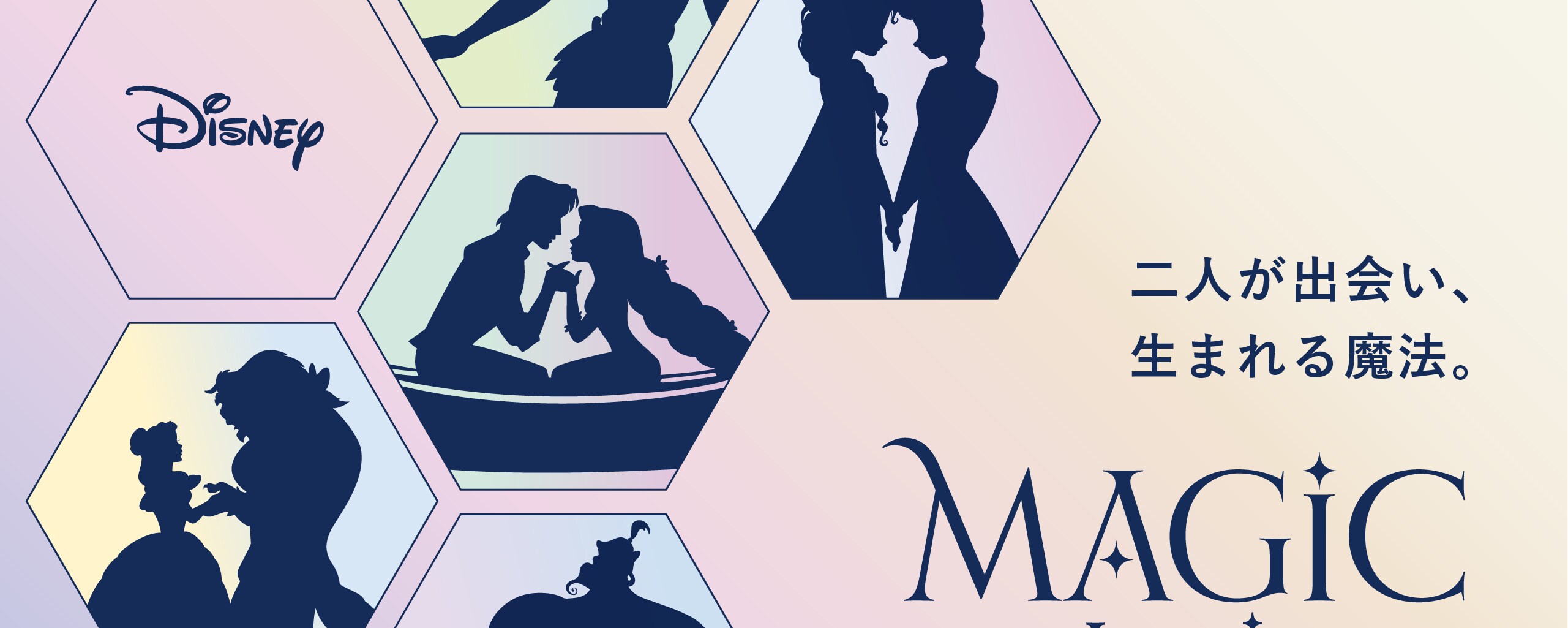 ディズニー MAGIC of CHEMISTRY アナと雪の女王 アートボード オンラインショップ限定】ディズニー MAGIC of CHEMISTRY / アナ