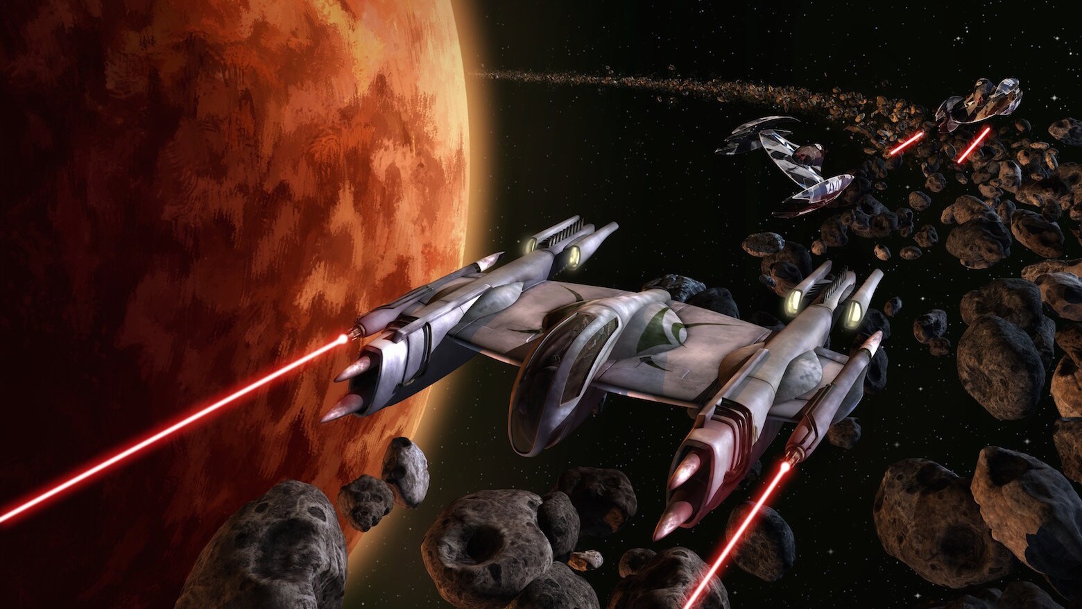 MagnaGuard Fighter | Star Wars Databank | StarWars.com