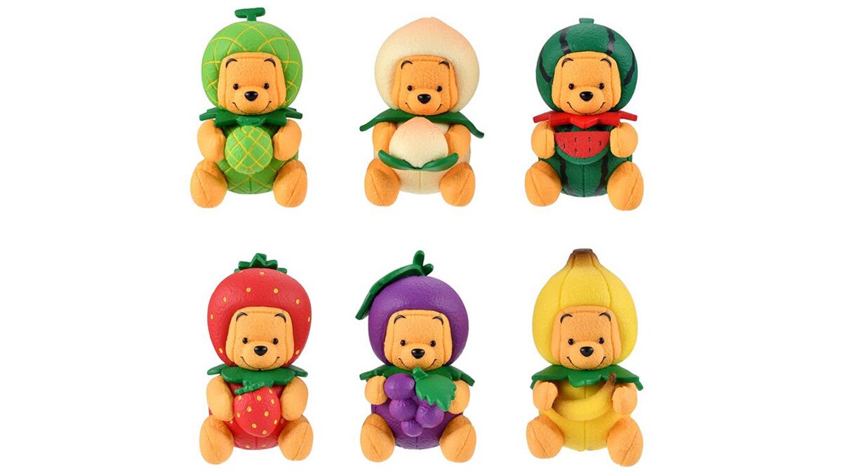ディズニーストラップ 2025年限定 0edb1d085329b5cfefa1d684694ed2