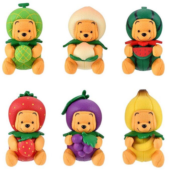 ピーター・パン「FEEL LIKE PETER PAN」コレクション追加生産