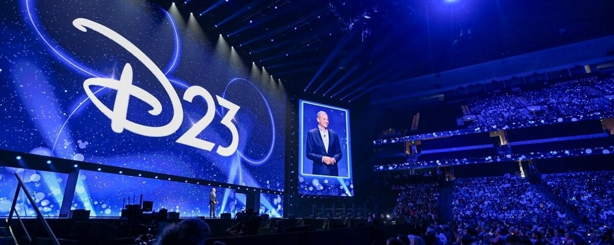 main_1200_677_23f89f42.jpeg?