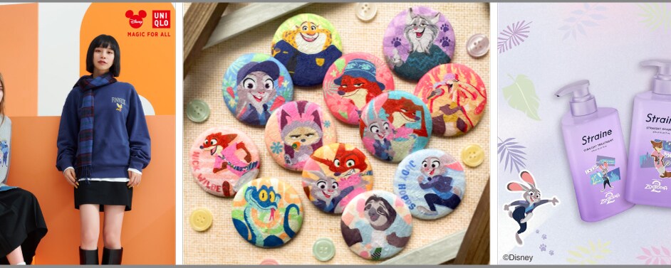 ディズニー ベイマックス くじ グッズ 24個セット ディズニー ベイ