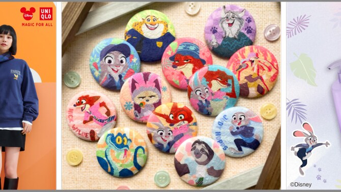 エポック社より、ディズニー創立100周年を記念した「2023 EPOCH