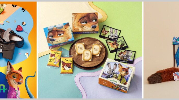 エポック社より、ディズニー創立100周年を記念した「2023 EPOCH