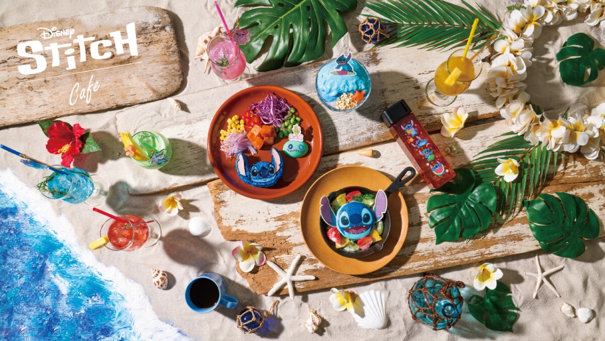 ♯Fta17Ctディズニーキャラいちごキーカバー全6種