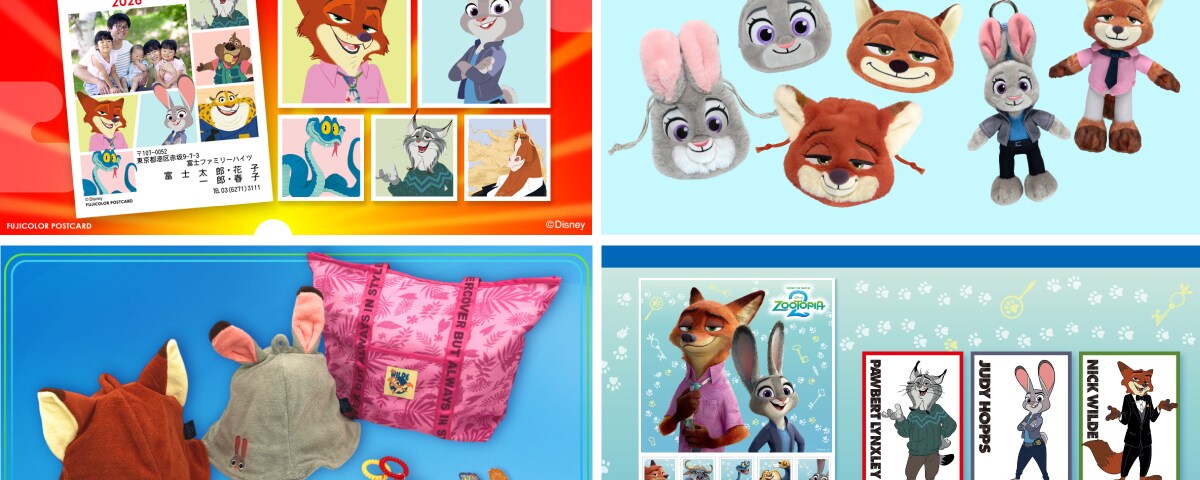 main_f9fc2059.jpeg?region=0,99