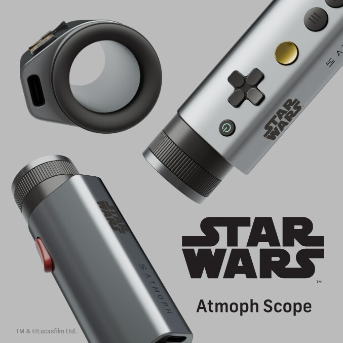 main_mobile_atmophscope_106c30