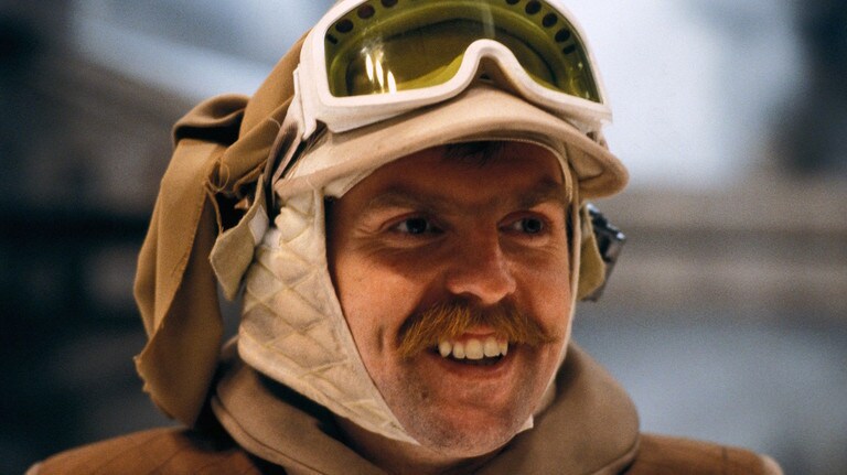 major-bren-derlin_9f3442b5.jpeg?region=0