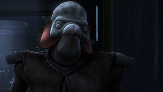 Major Rigosso