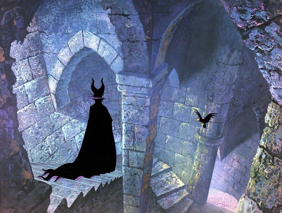 The Ultimate Sleeping Beauty Trivia Quiz Disney Insider